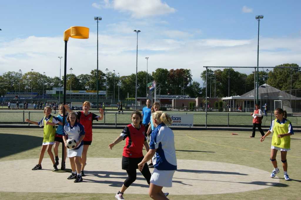 Korfbal C3  25 september-10.JPG